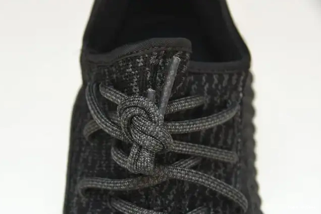 hype Boost Yeezy 350 Pirate 2023) Adidas BB5350 Black (2022 0604